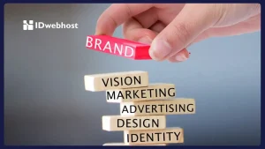 Apa Itu Brand Awareness? Ini Strategi Membangun Brand Awareness!