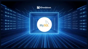 Cara Membuat Database MySQL di localhost/phpMyAdmin