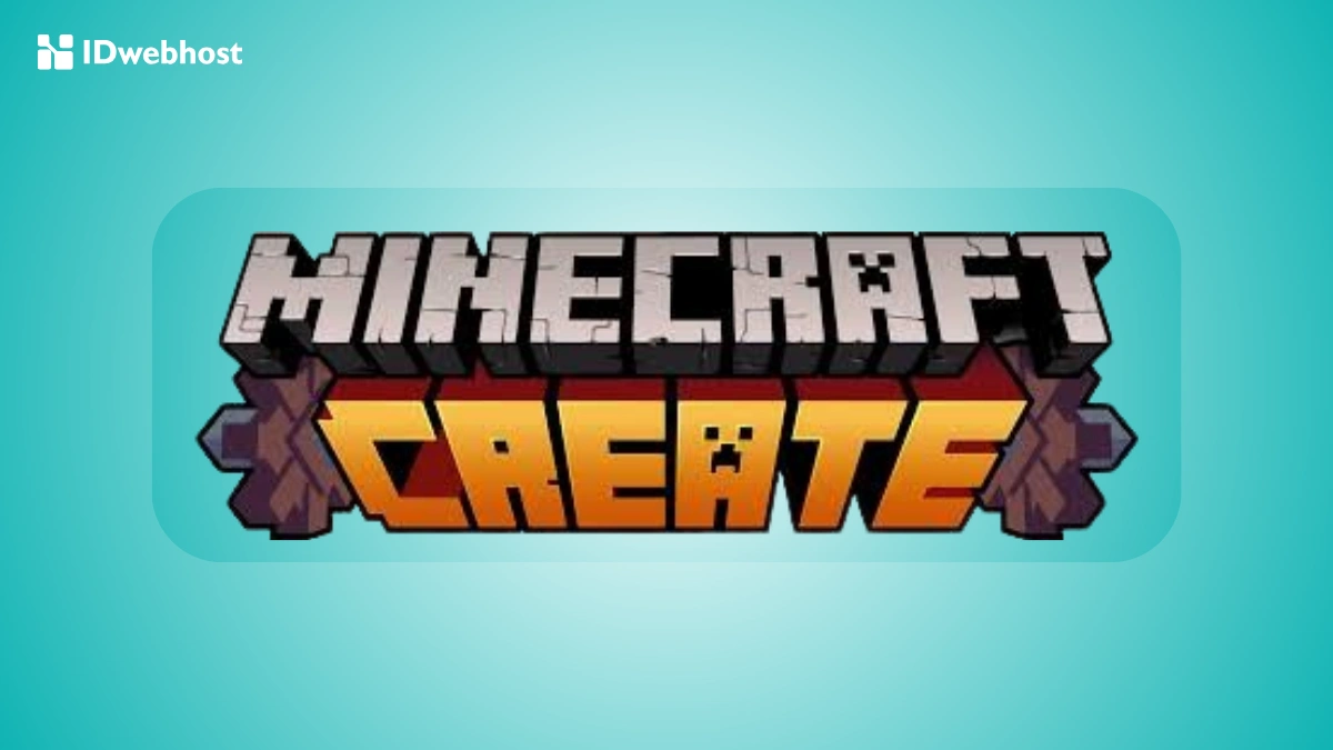 Minecraft Mod: Fitur Premium Gratis dan Cara Downloadnya