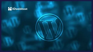 Maksimalkan Kinerja Website WordPress dengan Plugin Terbaik