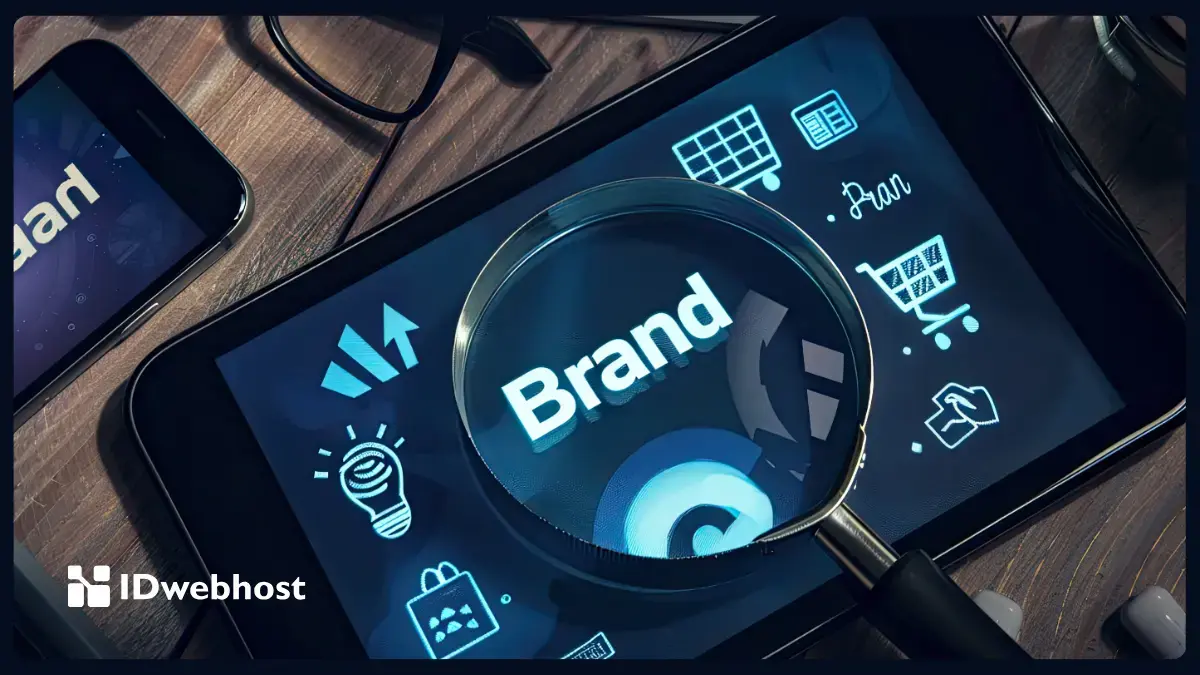 5 Strategi Meningkatkan Brand Awareness dengan Website