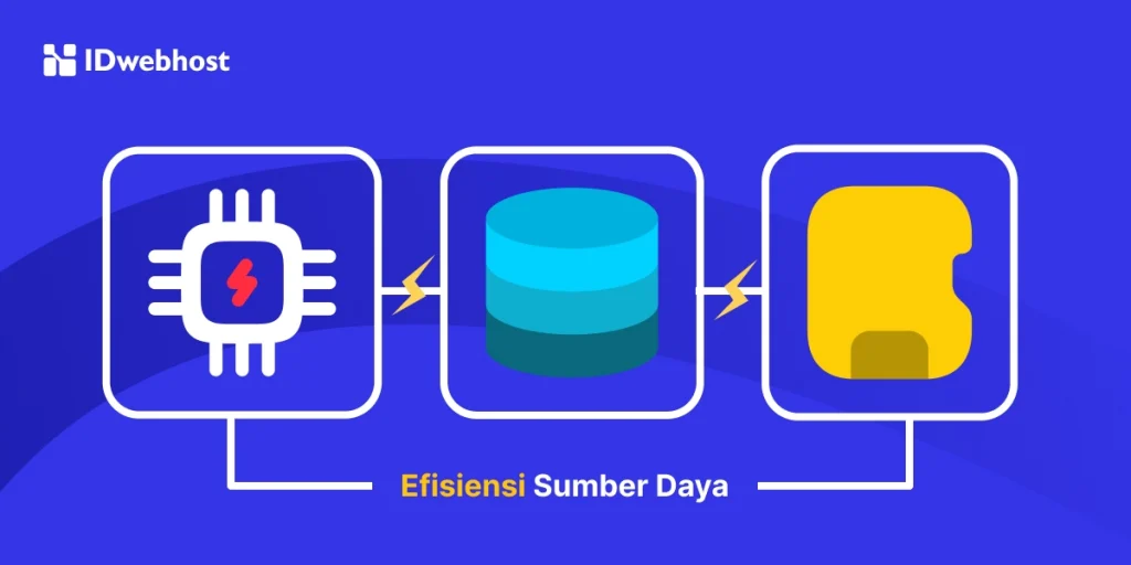 Pentingnya optimasi database