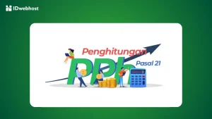 Cara Perhitungan PPh 21 Lengkap dengan Contoh Kasusnya