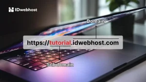 Tips Efektif Kelola Domain & Subdomain untuk Bisnis Online