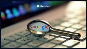 Faktor yang Mempengaruhi Peringkat Google Pencarian