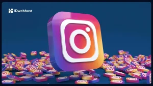 Shadowban Instagram: Pengertian, Penyebab, dan Cara Mengatasinya