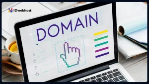 Arti Domain Adalah: Pengertian, Jenis-Jenis, dan Fungsinya