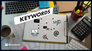 Buying Keywords: Strategi Jitu Mendongkrak Transaksi Bisnis Online