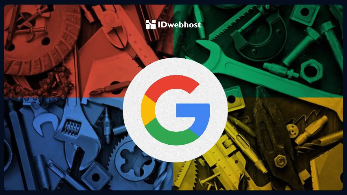 Google URL Inspection: Apa Itu, Fitur, dan Cara Memakainya