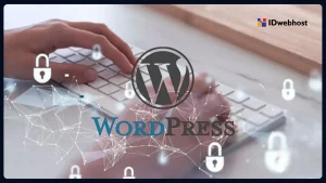 4 Cara Mudah Menonaktifkan Hotlink di WordPress: Lindungi Gambar kamu Sekarang!