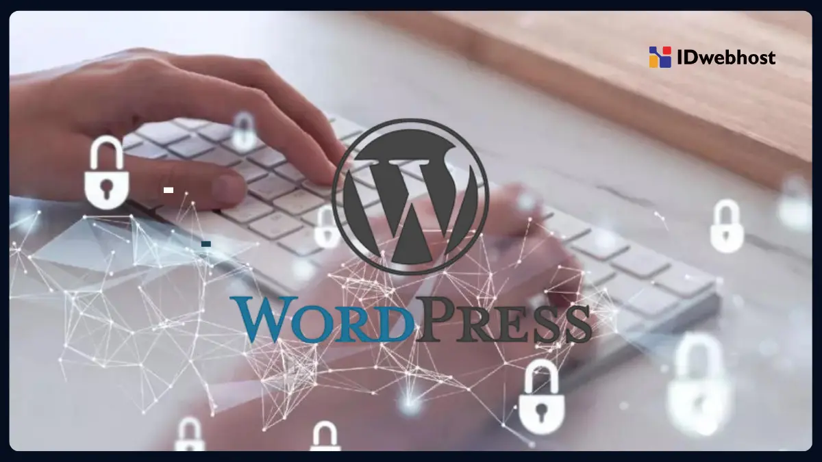 4 Cara Mudah Menonaktifkan Hotlink di WordPress: Lindungi Gambar kamu Sekarang!