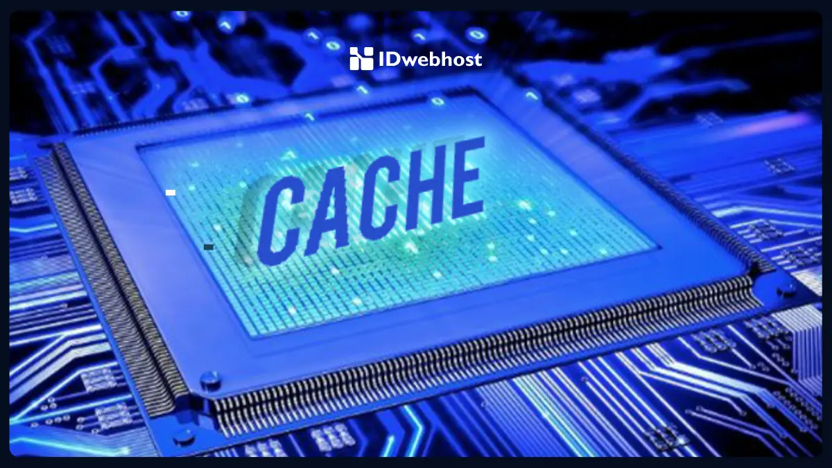 Mengenal Image Cache, Fitur Rahasia yang Bisa Percepat Loading Website Kamu