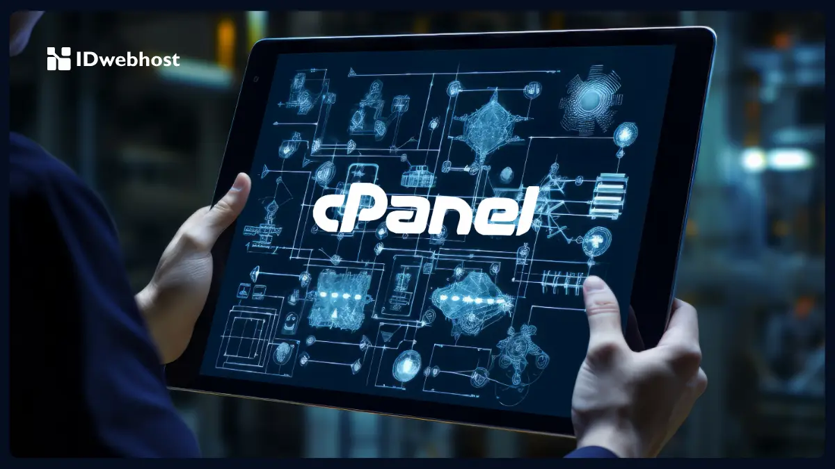 Mengenal Site Quality Monitoring cPanel dan Fitur-fiturnya