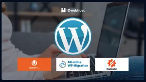 3 Rekomendasi Plugin untuk Migrasi Wordpress ke Hosting Baru