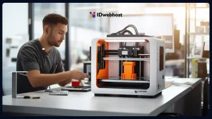 Creality Cloud: Platform Khusus 3D Printing, Jelajahi Fitur-fitur Canggihnya