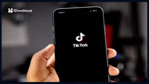 Cara Menghasilkan Uang dari TikTok: Tips untuk Pemula