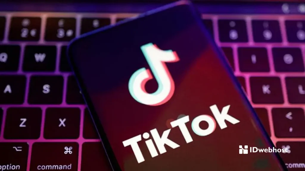 Cara menghasilkan uang dari TikTok