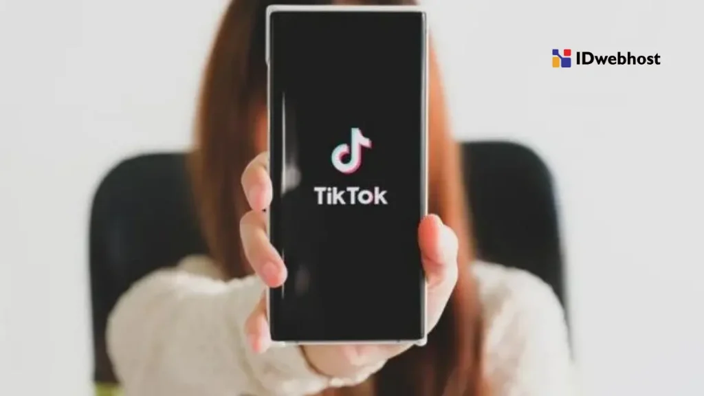 Cara menghasilkan uang dari TikTok