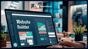 Sitejet Builder AI vs WordPress: Mana CMS yang Lebih Baik untuk Website Kamu?