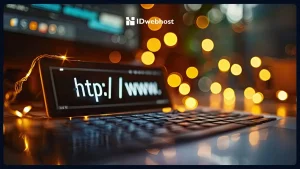 Cara Mudah  Beli Domain Murah dan Terbaik untuk Websitemu