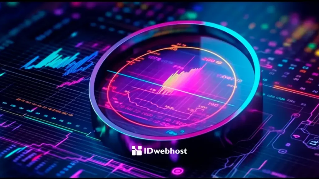 PageSpeed Insights