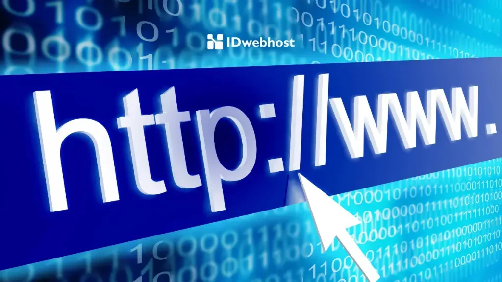 cek pemilik domain di whois