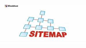 Apa itu Sitemap? Fungsi Sitemap dan Cara Membuat Sitemap