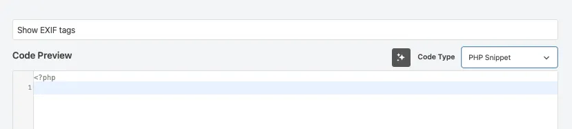 Cara Mudah Melihat Data Foto dengan EXIF