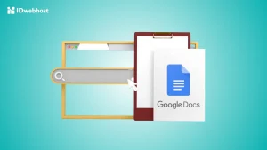 Google Docs adalah: Cara Membuat dan Menggunakannya