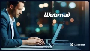 Apa Itu Webmail? Fungsi dan Cara Membuat Webmail Roundcube