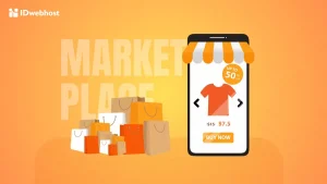 5 Rekomendasi Marketplace Buat Jualan Produk Digital