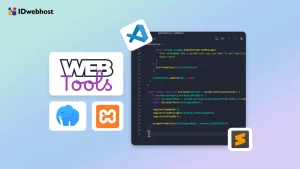 50++ Alat Penting yang Wajib Dikantongi Web Developer