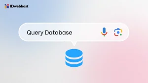 Simak! Ini Perbedaan Query Database dan Mesin Pencari