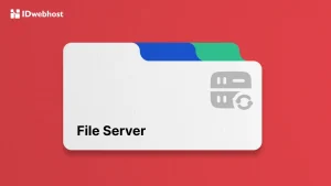 File Server Adalah: Pengertian, Jenis-Jenis dan Fungsinya