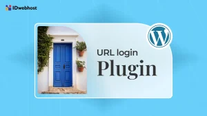 5 Plugin Terbaik untuk Mengganti URL Login WordPress