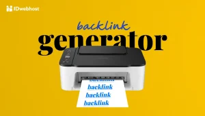 7++ Alat Backlink Generator yang Wajib Anda Coba