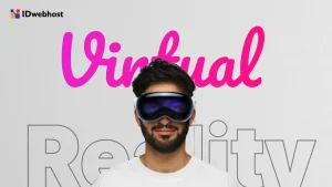 Virtual Reality adalah: Pengertian, Contoh, dan Cara Kerja