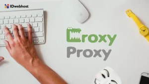 Apa Itu CroxyProxy: Pengertian, Fitur, dan Cara Kerjanya