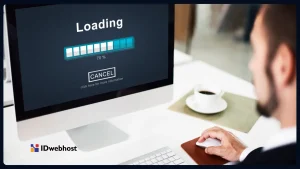 Apa Itu Preloader? Cara Kreatif Optimasi Website dan User Experience