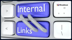 Apa Itu Internal Link? Ini Alasan Kenapa Penting untuk SEO