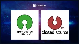 Bedah Perbedaan Open Source vs Closed Source: Mana yang Lebih Baik?