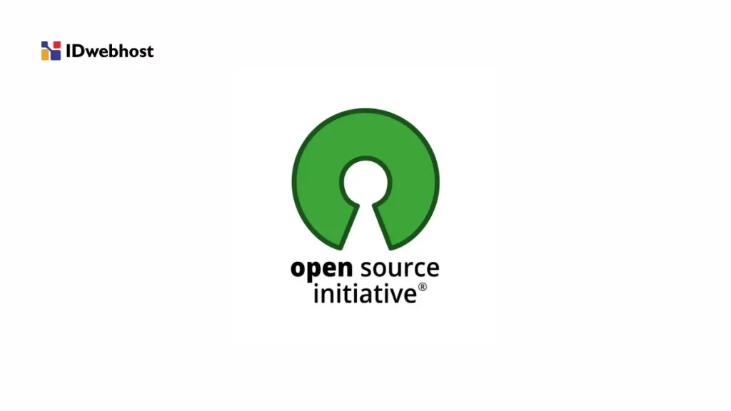 Perbedaan Open Source vs Closed Source