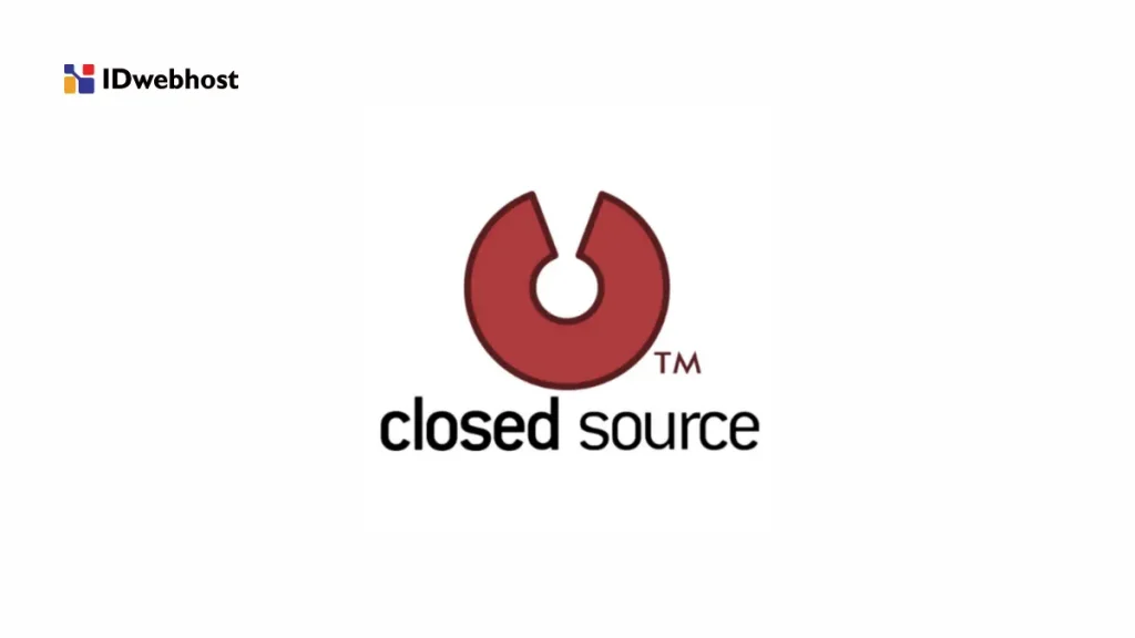 Perbedaan Open Source vs Closed Source