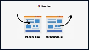 Cara Membangun Inbound dan Outbound Link Berkualitas Tinggi