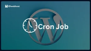 Tutorial Otomatiskan Tugas Berulang di WordPress dengan Cron Job