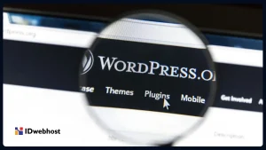 Buat Banyak Website dengan Satu WordPress? Begini Caranya!