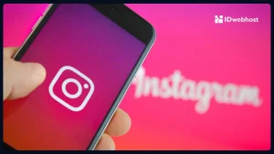 Instagram Ads : Pengertian, Cara Kerja, dan Jenis-jenisnya