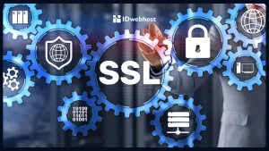 Jangan Salah Pilih! Perbedaan SSL Gratis dan SSL Berbayar