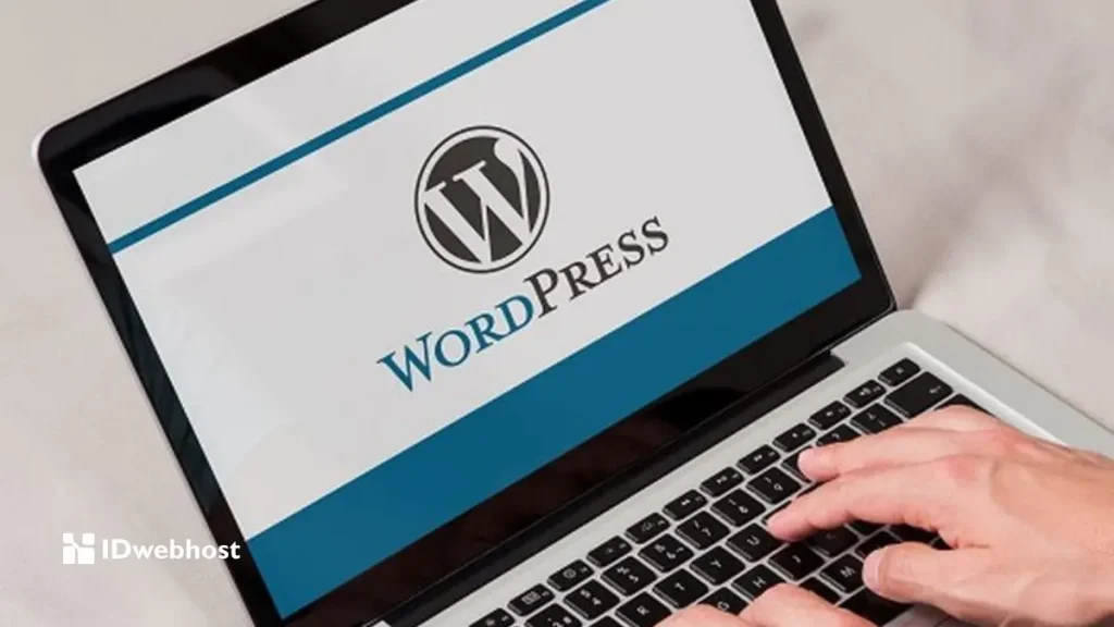 Setting RSS Feed di WordPress