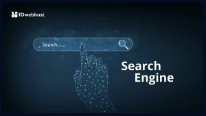 Apa Itu Search Engine dan Macam-macamnya